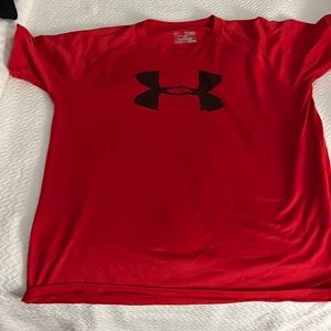 Youth XL Dri-fit t-shirt